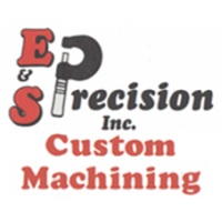 E&S Precision, Inc.